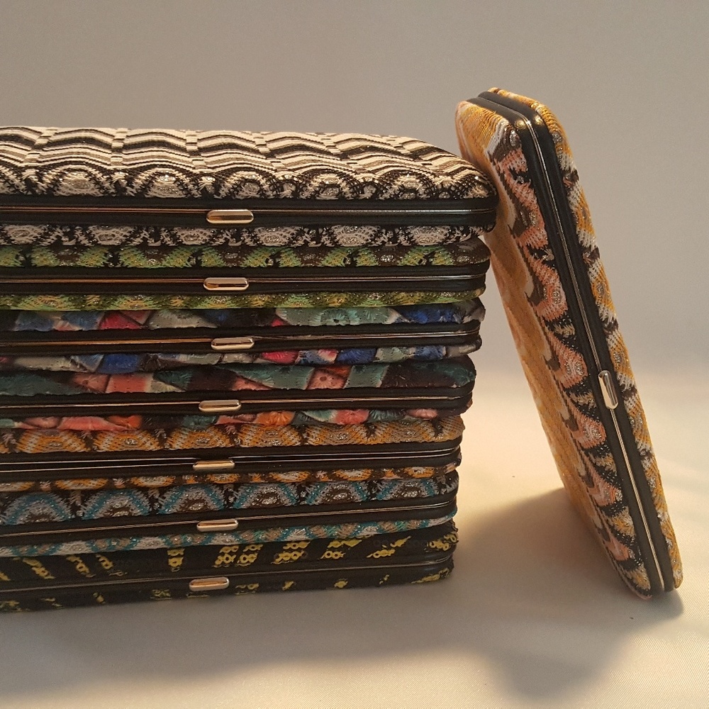 💕Gorgeous Ladies Wallet💕